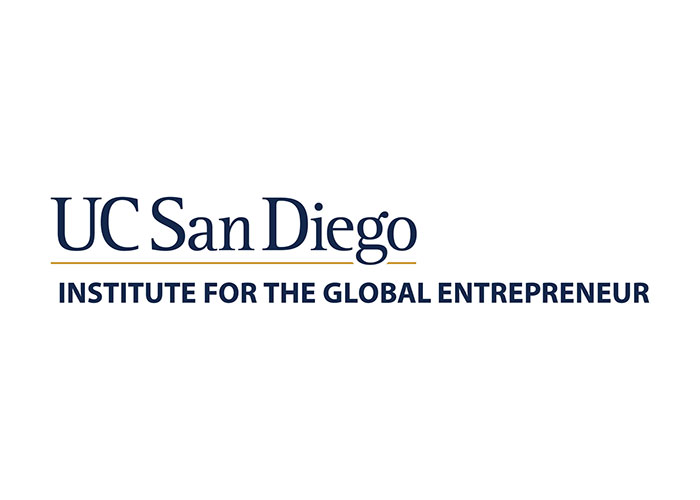 Institute for the Global Entrepreneur