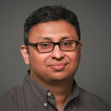 Nikhil Neelakantan